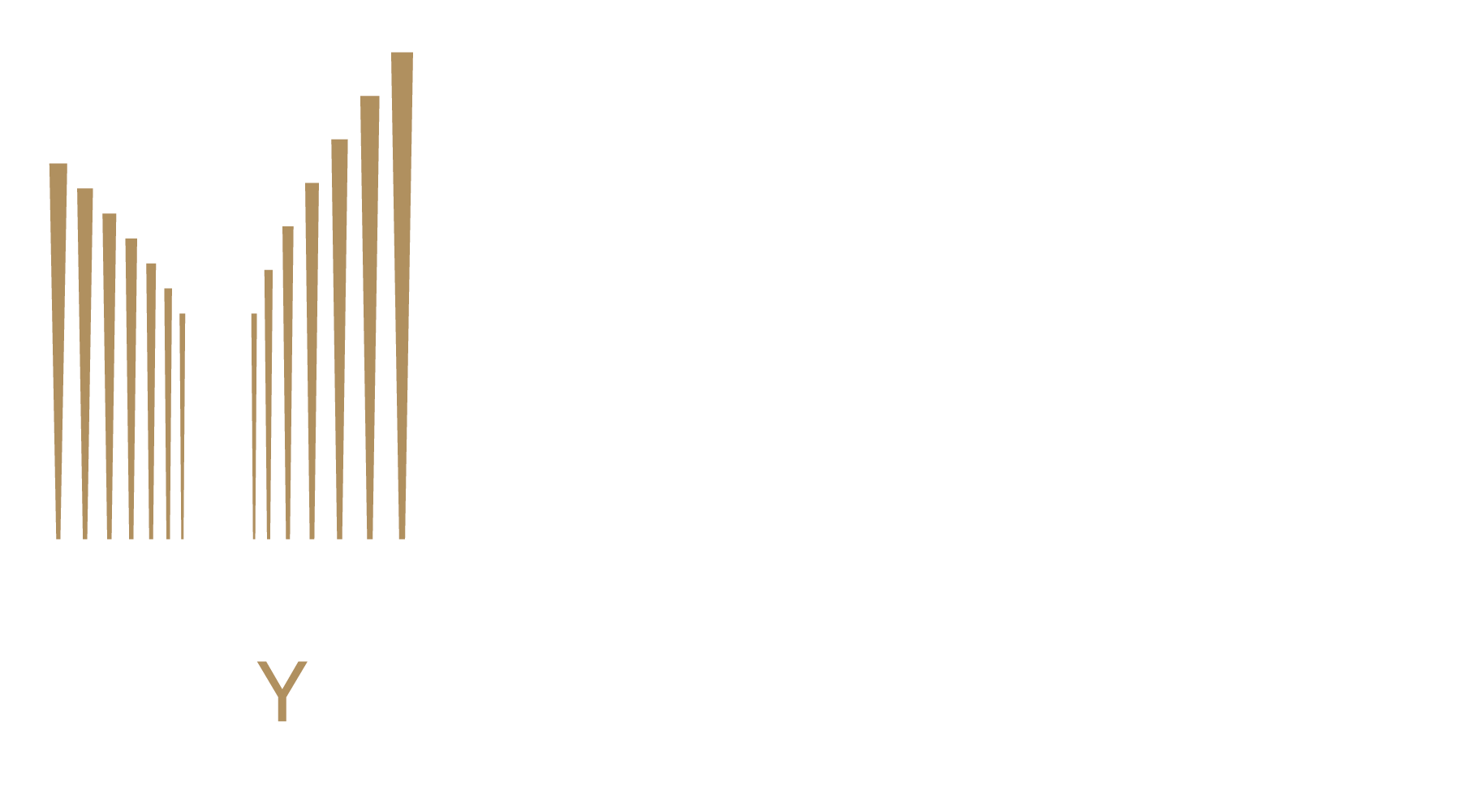 Yashada Realty New Logo