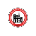 RERA