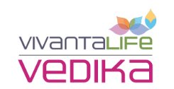 VedikaLogo