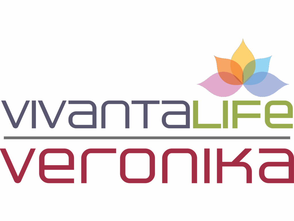 Vivanta Life-Logo
