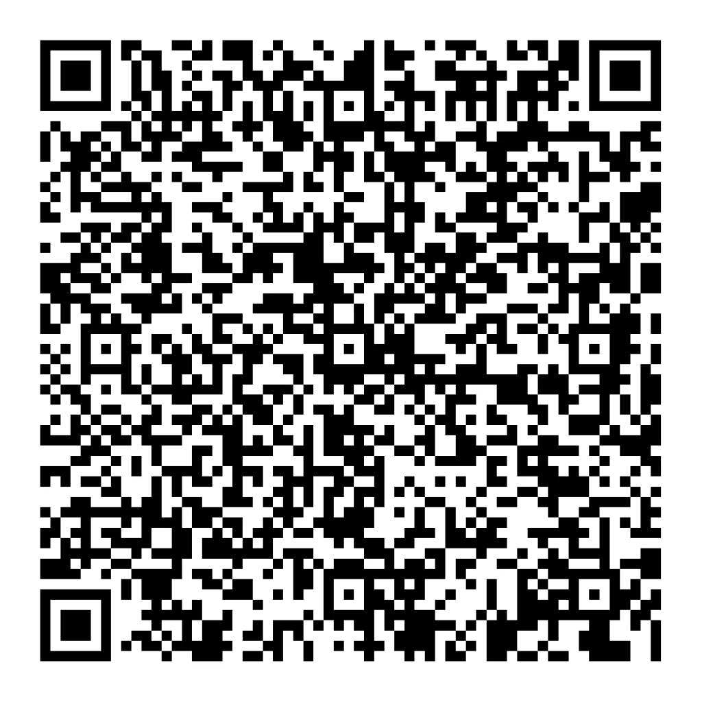 Dreamsong-QR
