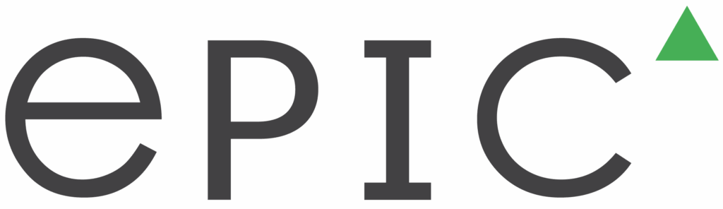 epic-01 logo
