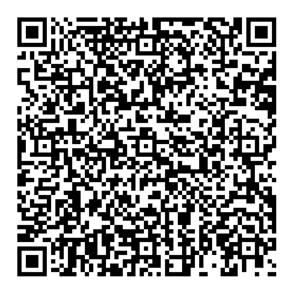 jubilee-QR