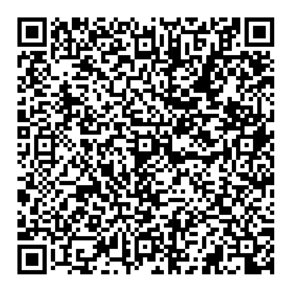 Windsong-QR