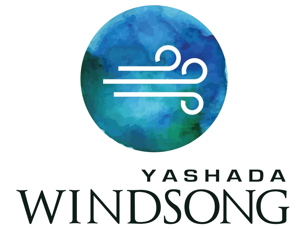 Windsong Logo
