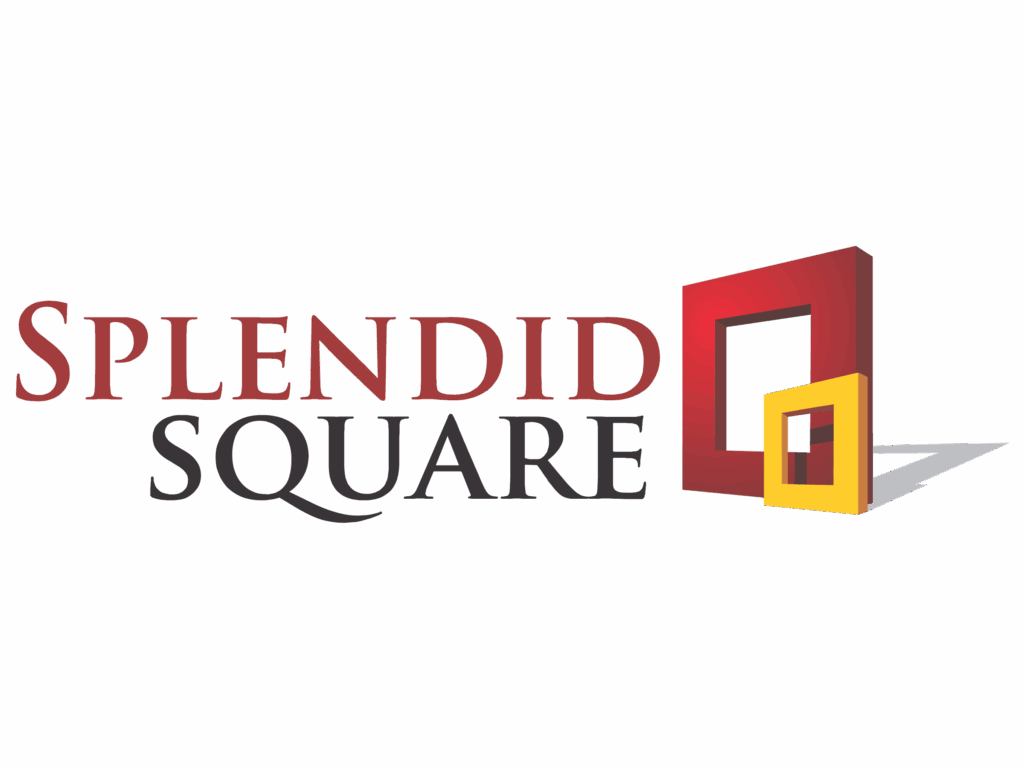 splendid square-logo