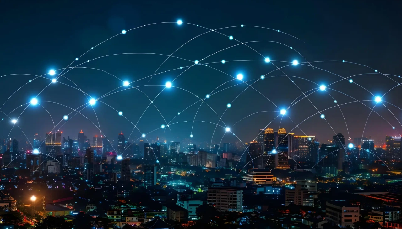 Why moving to Punawale may be a good move